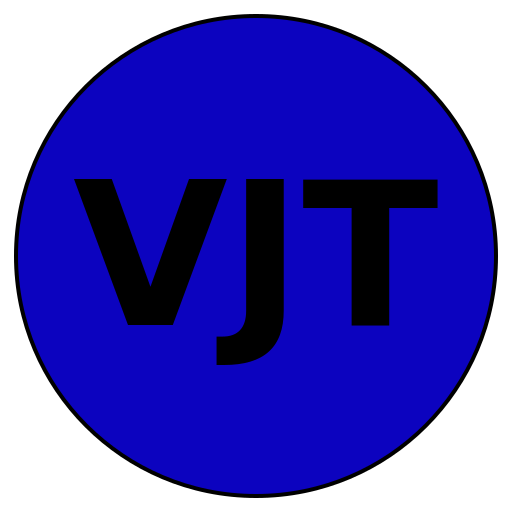 ValueJet Travels